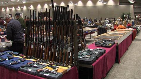 Gun show grand forks nd. Things To Know About Gun show grand forks nd. 